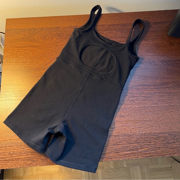 wilfred rendez-vous romper - Picture 3 of 7